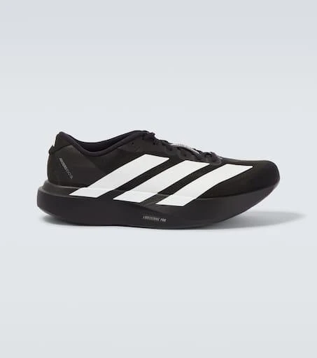 商品Adidas|Adizero Evo SL跑鞋,价格¥1487,第1张图片
