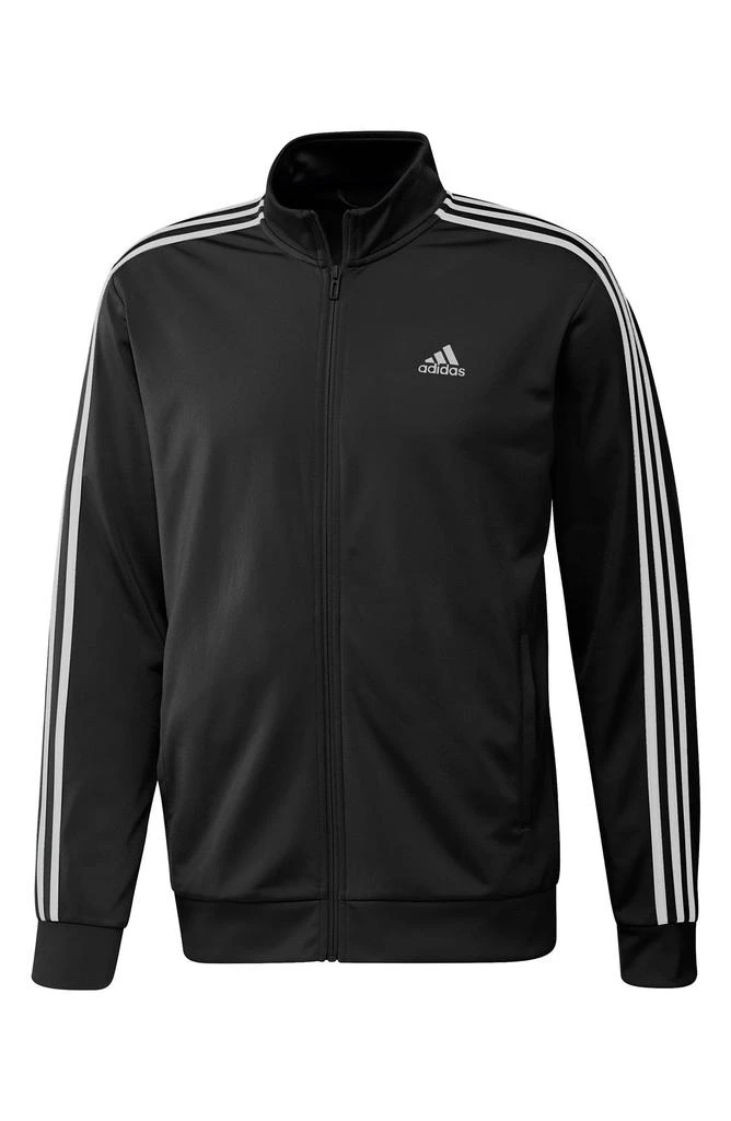 Essentials Warm-Up 3-Stripes Track Jacket 商品