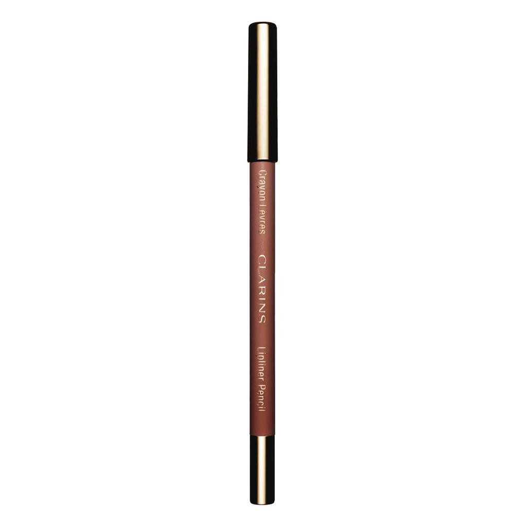商品Clarins|Lipliner Pencil,价格¥184,第1张图片