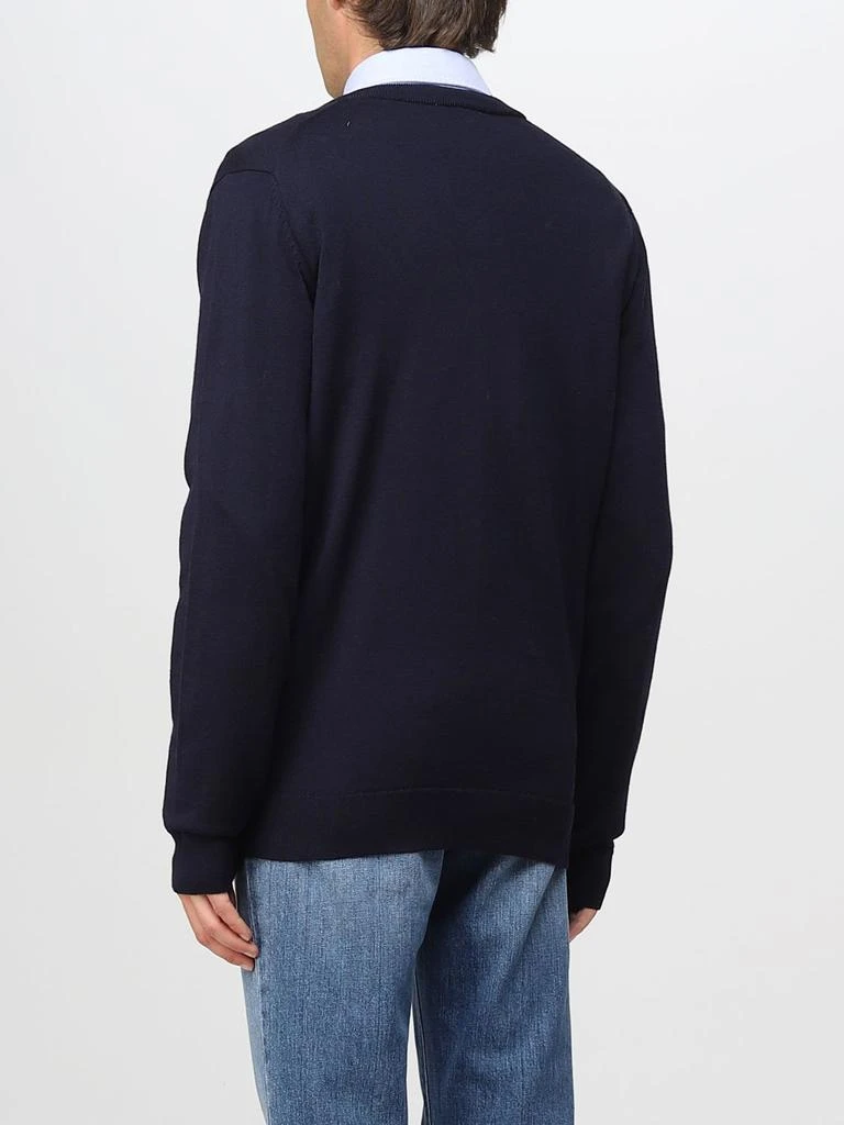 商品Lacoste|Lacoste sweater for man,价格¥515,第2张图片详细描述