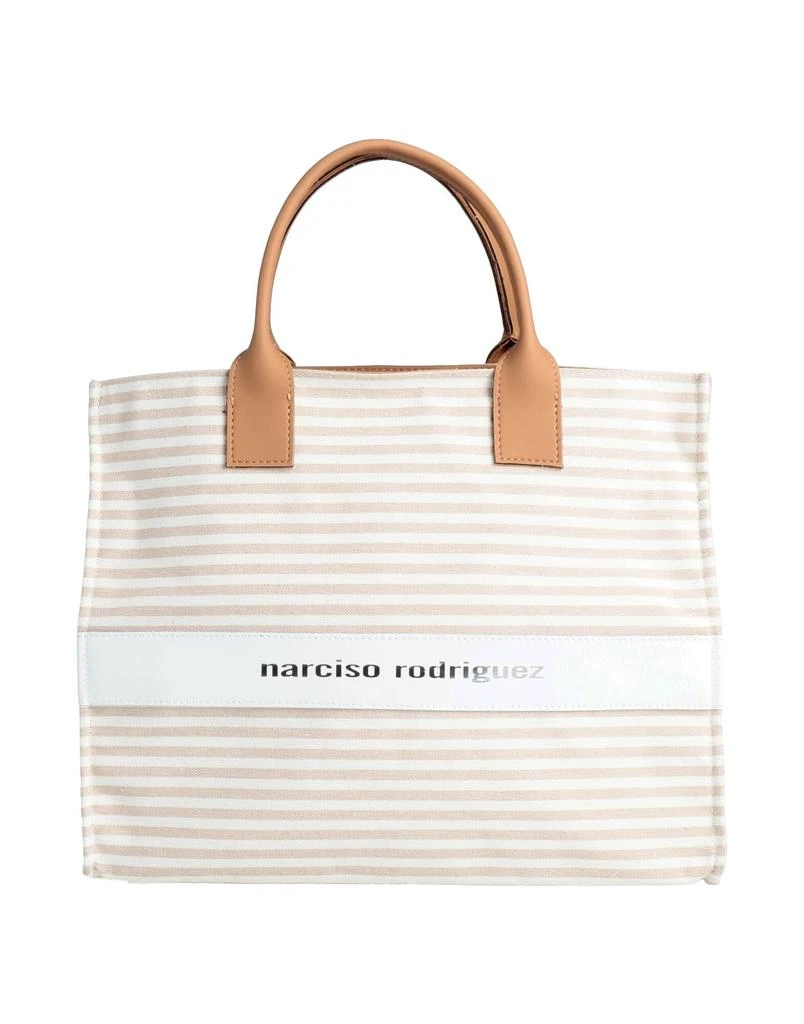 商品Narciso Rodriguez|Handbag,价格¥351,第1张图片