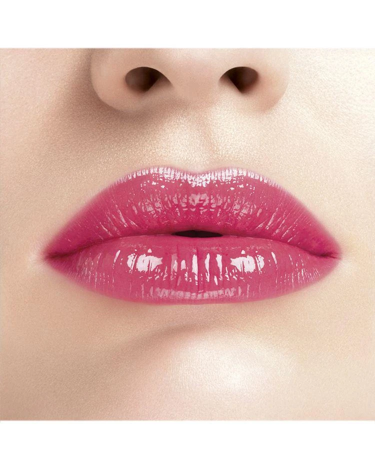 商品Guerlain|Terracotta Kiss Delight,价格¥224,第2张图片详细描述