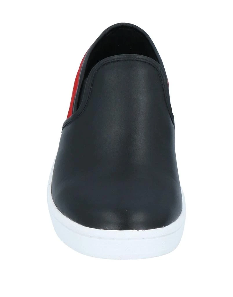 商品Neil Barrett|Sneakers,价格¥1020,第4张图片详细描述