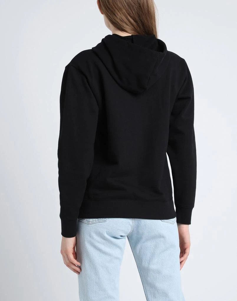 商品Vans|Hooded sweatshirt,价格¥494,第3张图片详细描述