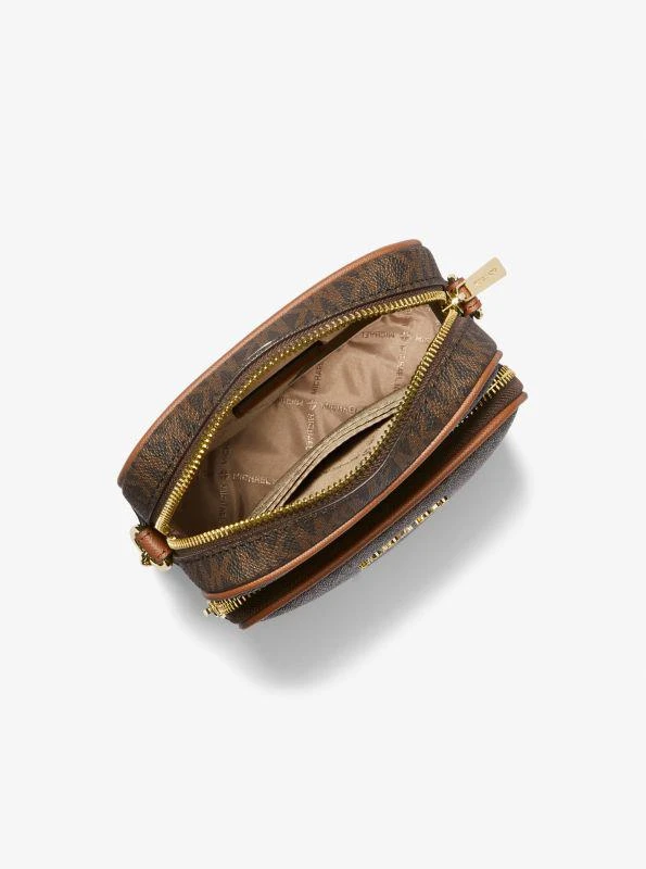 商品Michael Kors| Jet Set 手提包,价格¥584,第2张图片详细描述