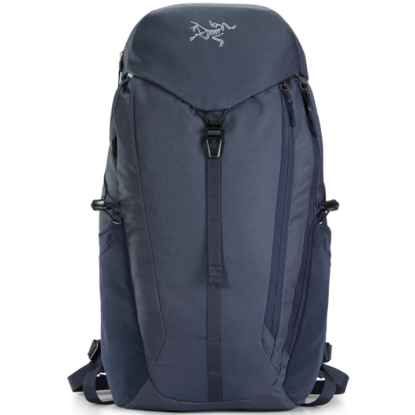 【Brilliant|包邮包税】始祖鸟 MANTIS 20 BACKPACK[SS23] 新款上市 Mantis 20 背包 ABNSUX6933 商品