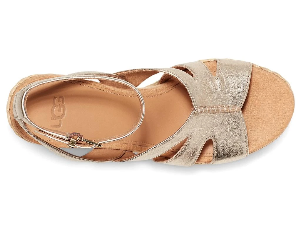 商品UGG|Careena,价格¥624,第2张图片详细描述