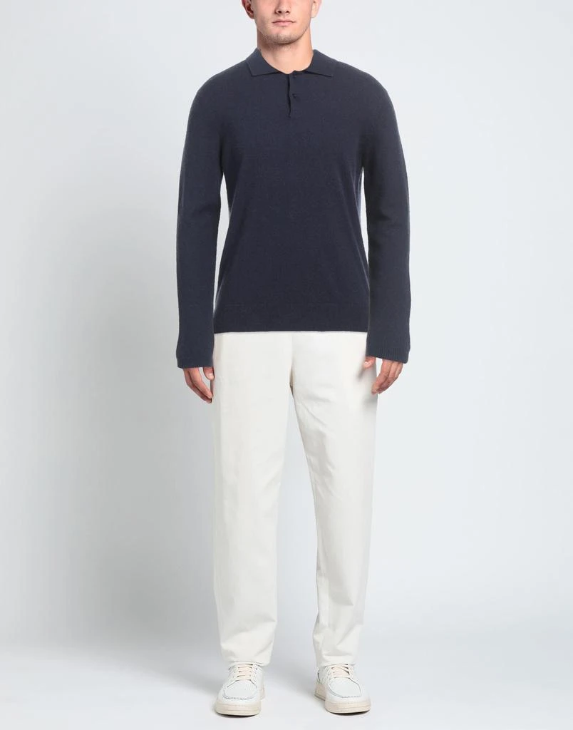 商品Emporio Armani|Cashmere blend,价格¥1600,第2张图片详细描述