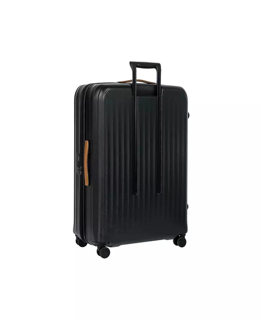 商品Bric's|Taormina 32" Expandable Check-In Spinner,价格¥3420,第3张图片详细描述