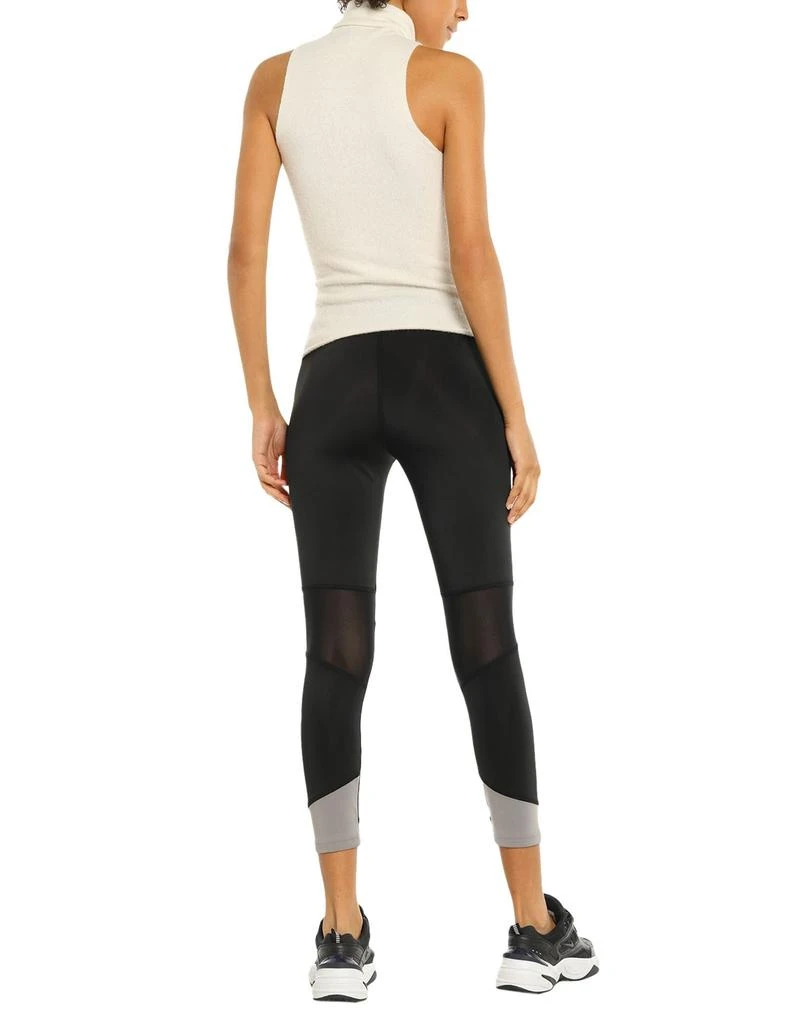 商品Fila|Leggings,价格¥118,第3张图片详细描述