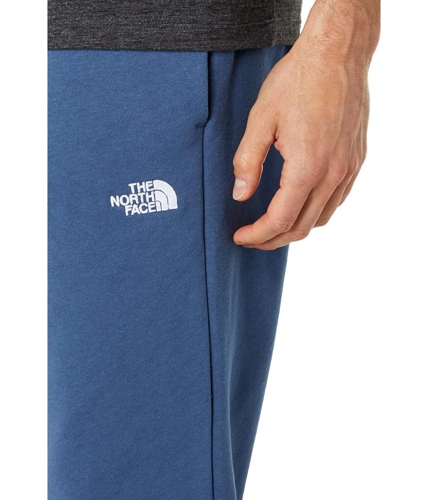 商品The North Face|Half Dome Sweatpants,价格¥441,第3张图片详细描述
