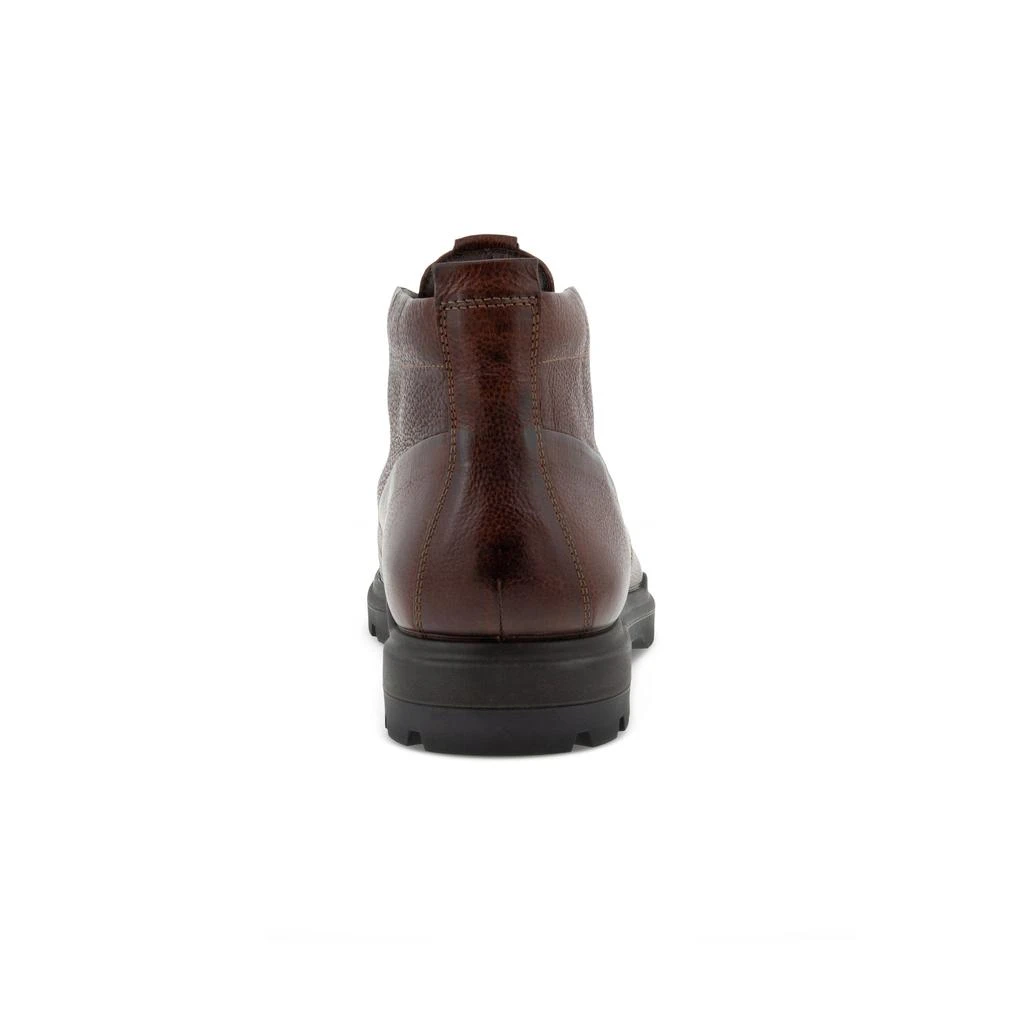 ECCO MEN'S CITYTRAY AVANT BOOT 商品