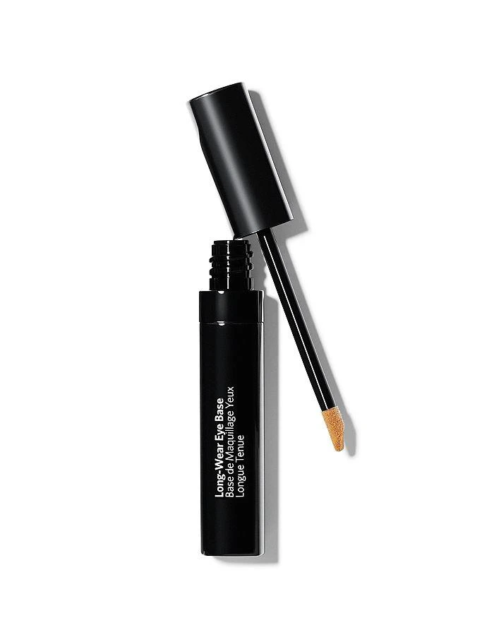 商品Bobbi Brown|眼部持妆饰底乳,价格¥245,第1张图片