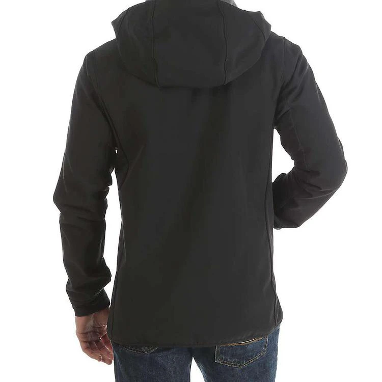 商品Patagonia|Patagonia Men's Adze Hybrid Hoody,价格¥1192,第2张图片详细描述