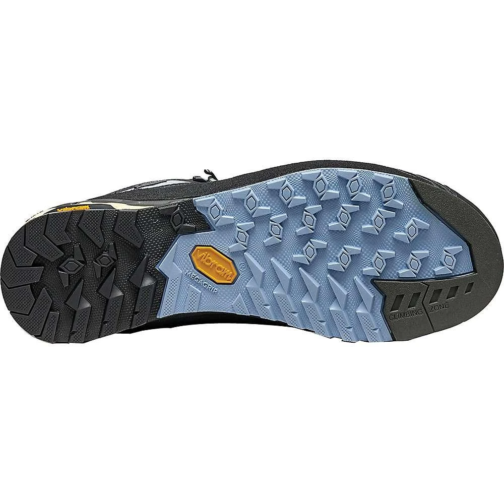 商品Asolo|Asolo Women's Eldo Mid Lth GV Shoe,价格¥1228,第2张图片详细描述