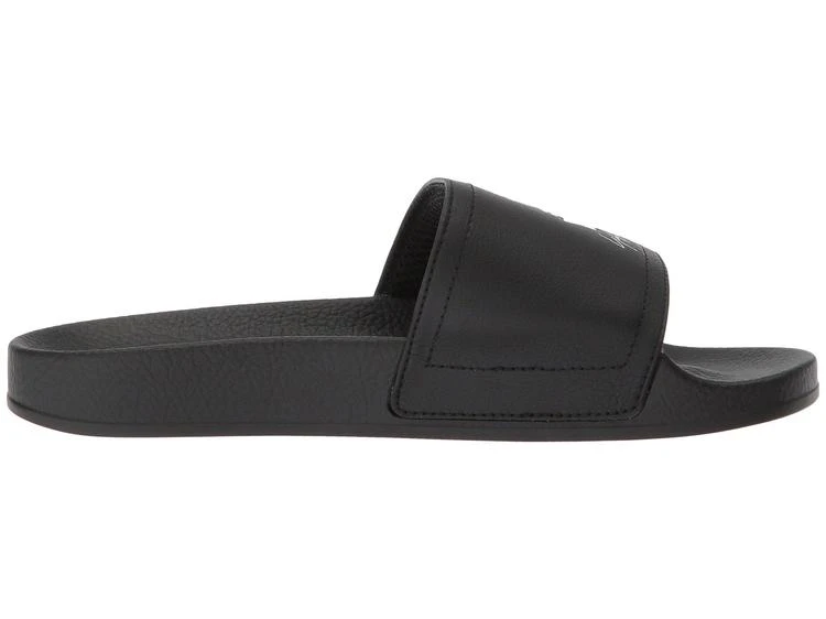 Adilette 商品