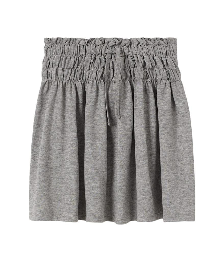 商品Mango|Skirt Berlin (Little Kids/Big Kids),价格¥100-¥100,第1张图片