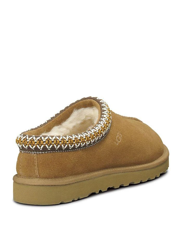 Women's Tasman Shearling Slippers 商品