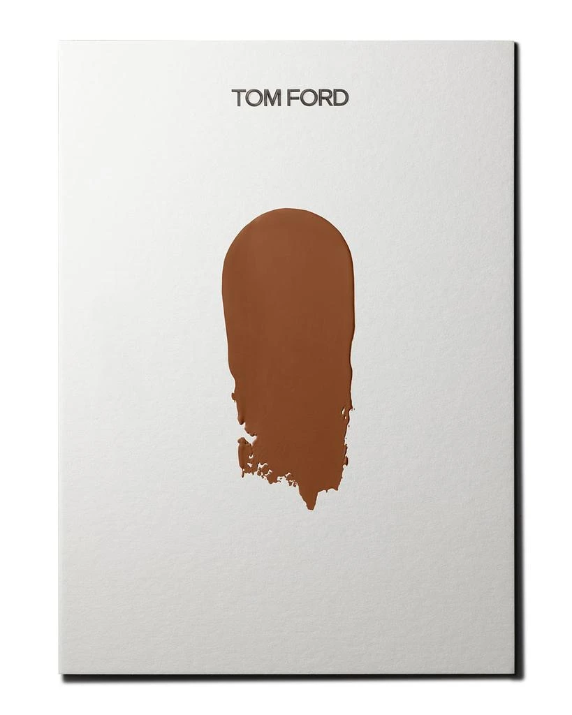 商品Tom Ford|无痕粉底棒,价格¥705,第3张图片详细描述