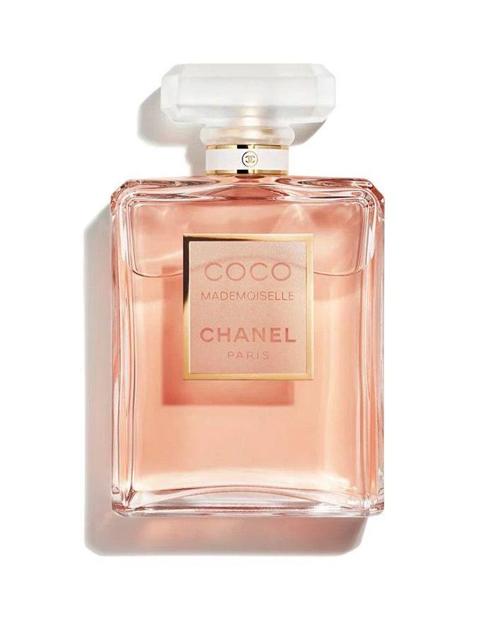 商品Chanel|COCO MADEMOISELLE,价格¥1032,第1张图片