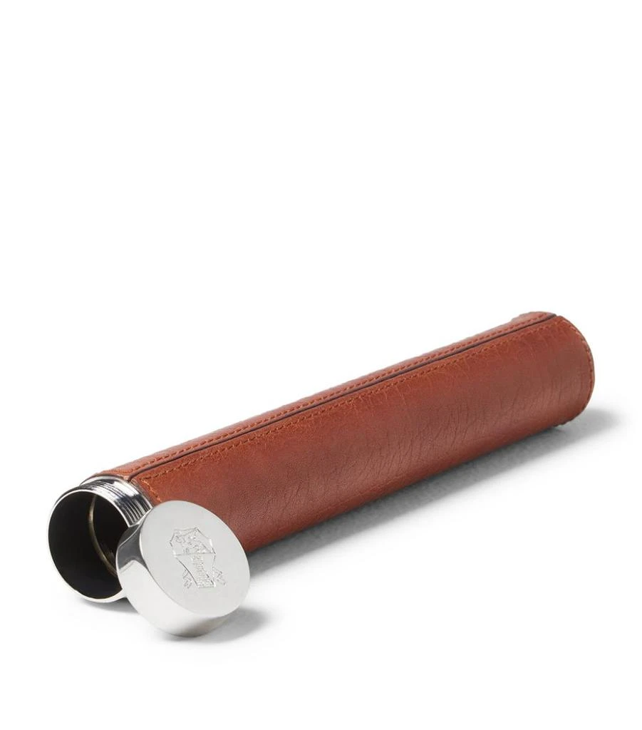 商品Brunello Cucinelli|Calfskin Cigar Holder,价格¥4019,第2张图片详细描述