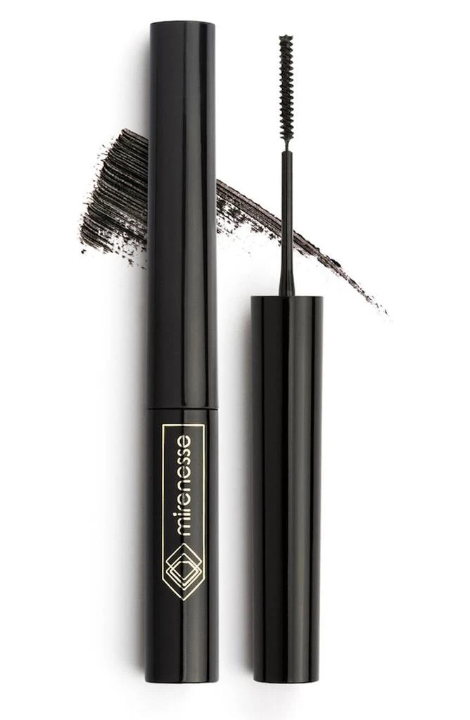 商品MIRENESSE|Lash Whip + 4D Lash & Brow Serum Mini,价格¥329,第1张图片