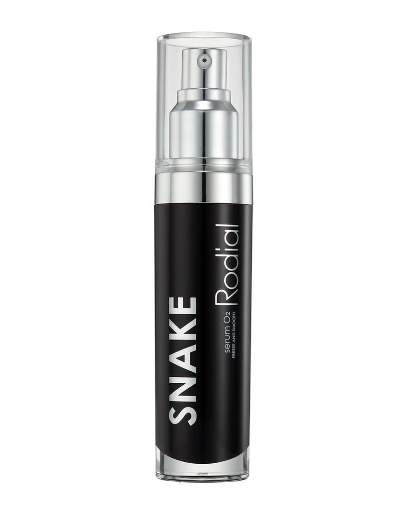 商品Rodial|Unisex 1.06oz Snake Serum,价格¥338,第1张图片