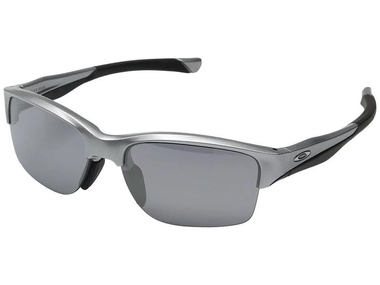 商品Oakley|(A) Halflink,价格¥757,第1张图片