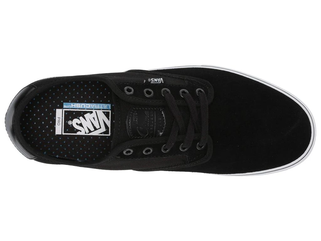 商品Vans|Chima Ferguson Pro休闲鞋,价格¥355,第2张图片详细描述