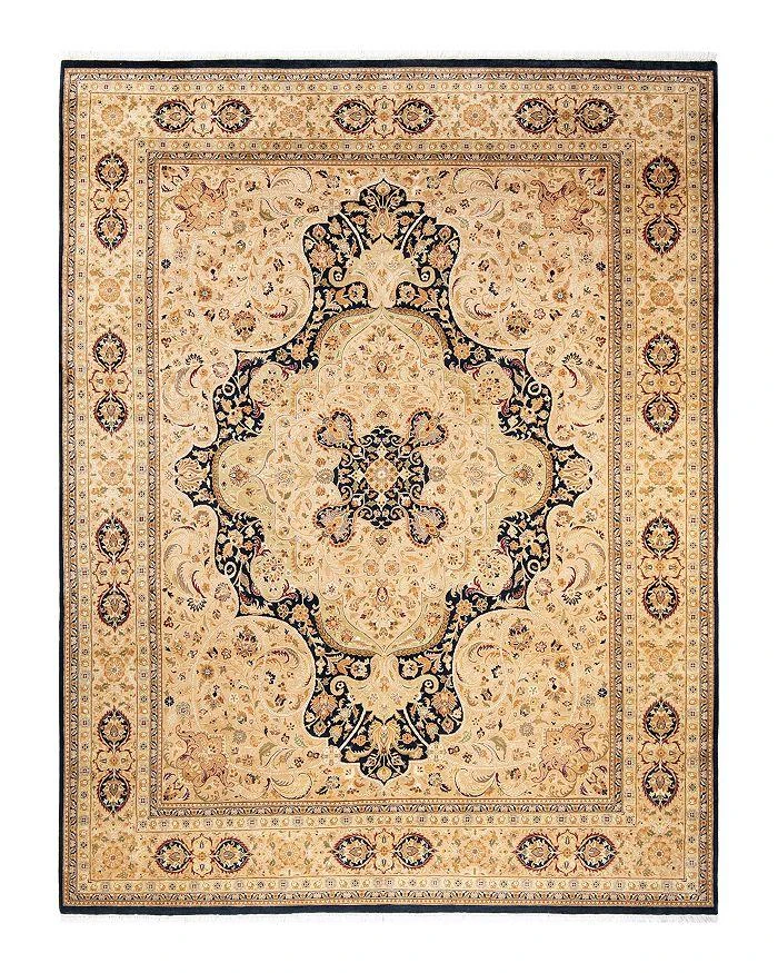 商品Bloomingdale's|Mogul M1599 Area Rug, 8'1" x 10'7",价格¥16425,第1张图片详细描述