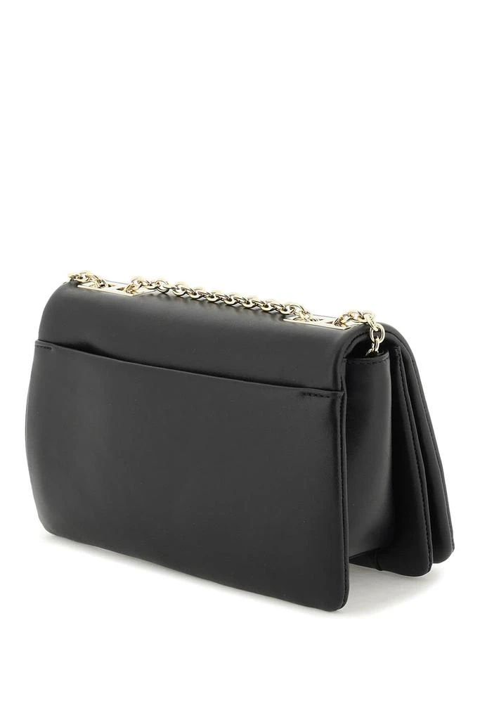 商品Furla|'Lulu' Crossbody Bag,价格¥1940,第2张图片详细描述