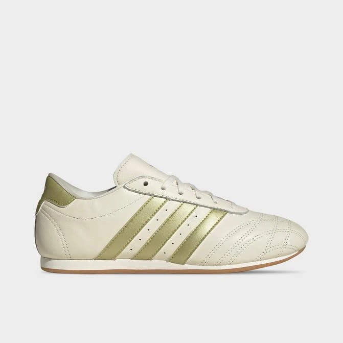 商品Adidas|Women's adidas Originals Taekwondo Lace Casual Shoes,价格¥408,第1张图片