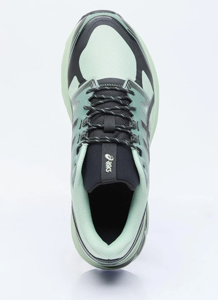 Gel-Terrain Sneakers 商品