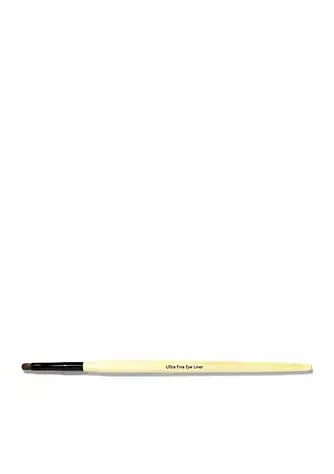商品Bobbi Brown|Ultra Fine Eyeliner Brush, 6.555",价格¥317,第1张图片详细描述