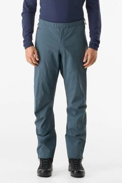商品Arc'teryx|Beta Pants - Men's,价格¥1453,第2张图片详细描述