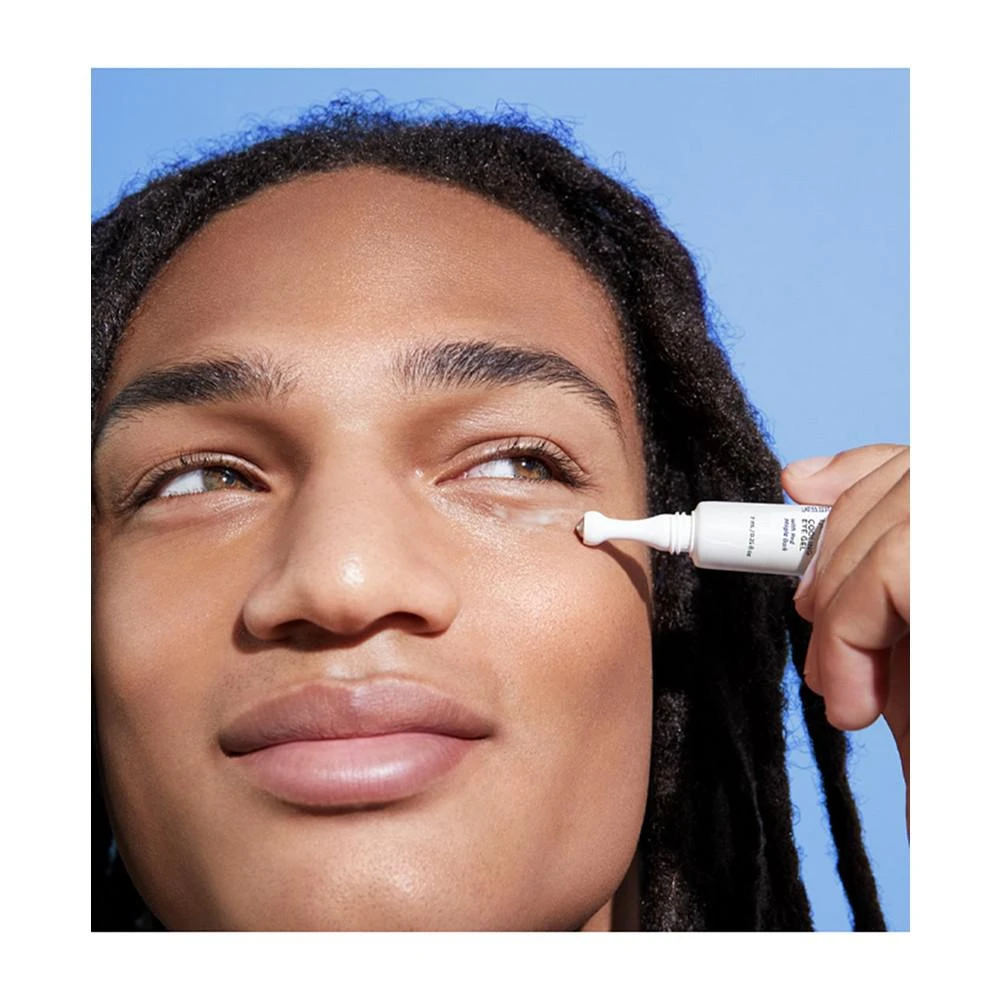 商品Fieldtrip|Eyeland Retreat Cooling Eye Gel With Red Maple Bark, 0.25 oz.,价格¥79,第4张图片详细描述