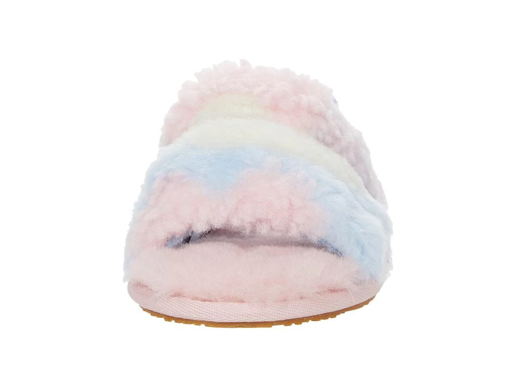Fluff Yeah Slide Cali Collage (Toddler/Little Kid) 商品