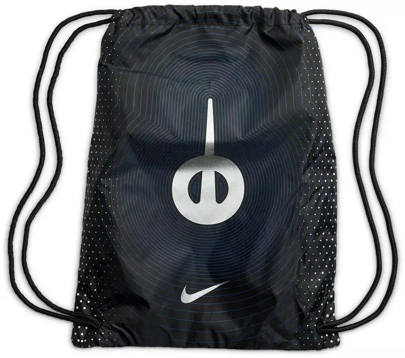 Nike Tiempo Legend 10 Elite FG Soccer Cleats 商品