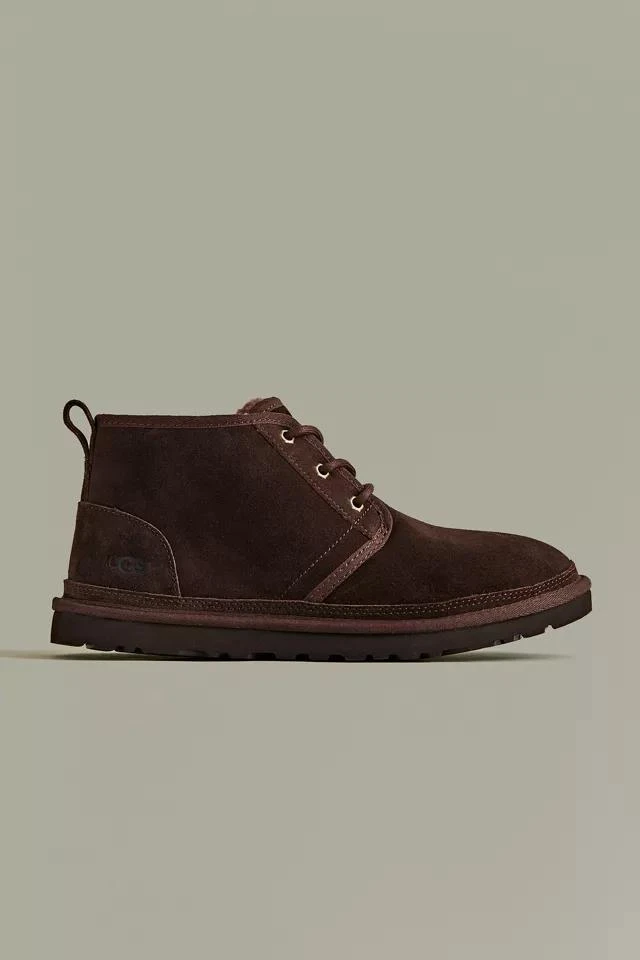 商品[国内直发] UGG|UGG Neumel Chukka Boot,价格¥862,第1张图片