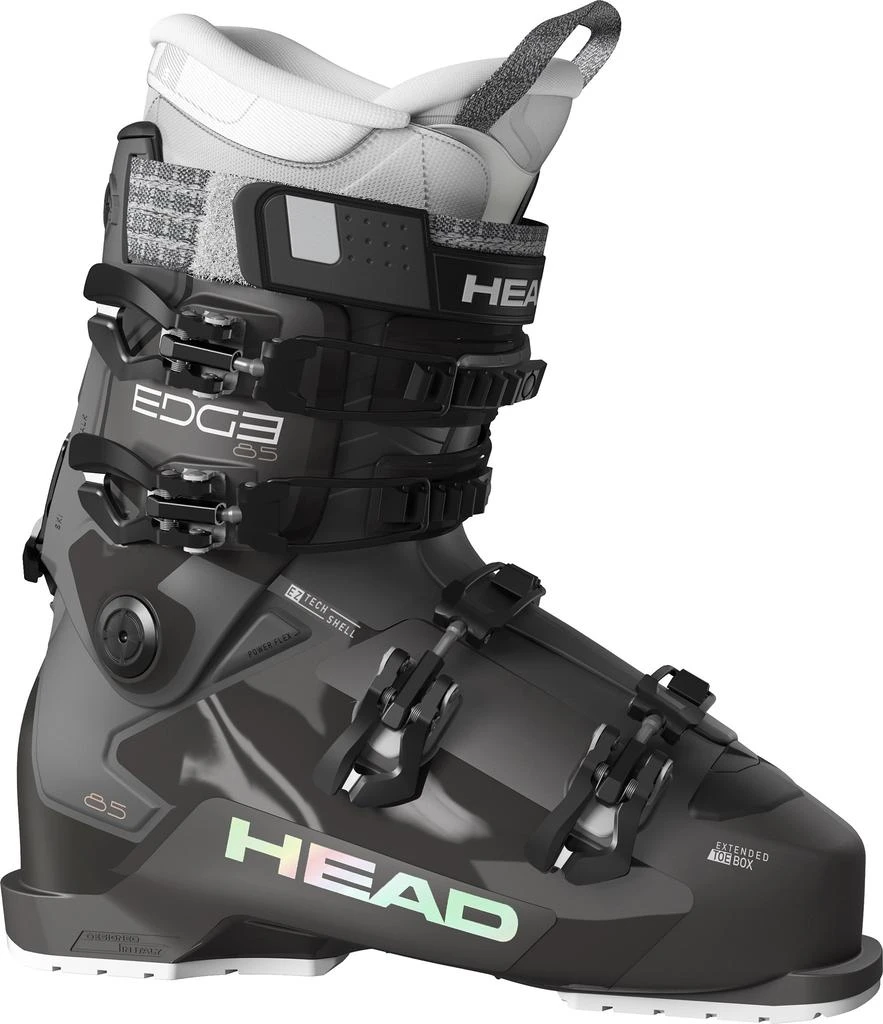 商品HEAD|Edge 85 HV GW Ski Boots - Unisex,价格¥1904,第1张图片