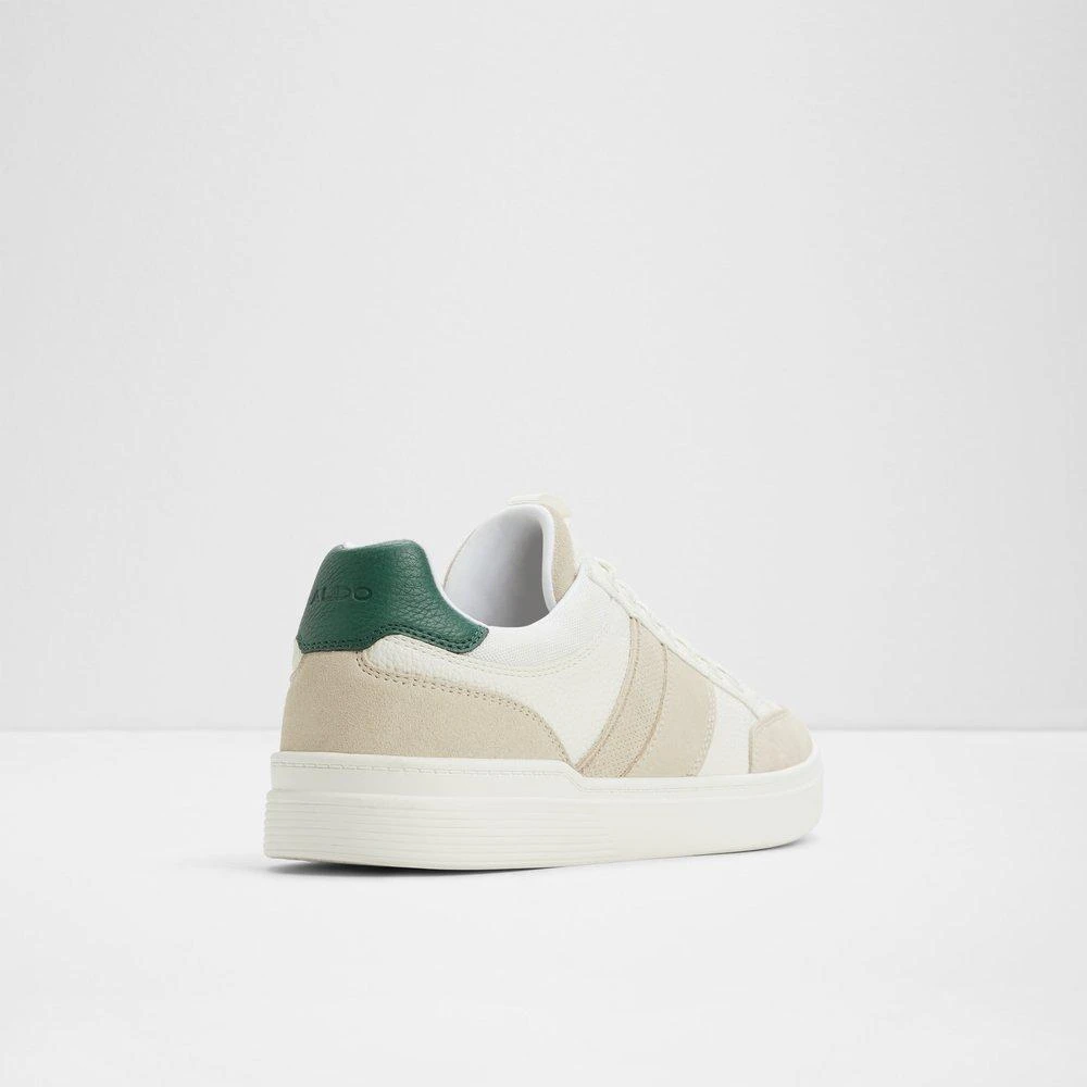商品ALDO|Elio,价格¥473,第2张图片详细描述