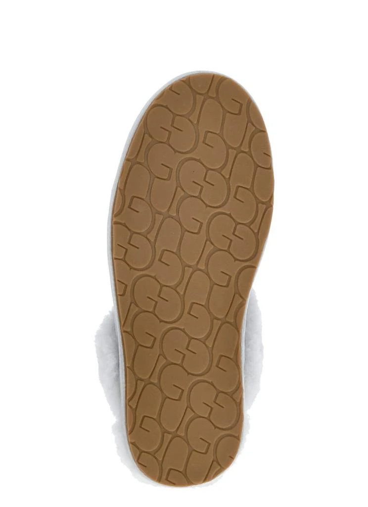 商品UGG|Slippers Scuffette Ii,价格¥933,第4张图片详细描述