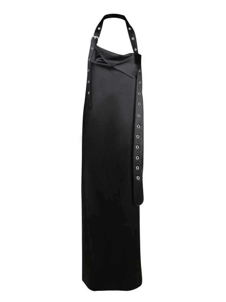 商品Off-White|,价格¥2866,第1张图片