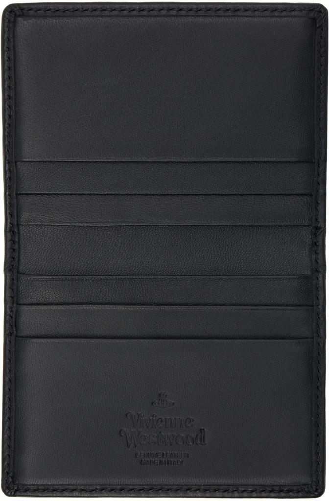 Vivienne Westwood正規品/送料関税込み Heart Card Holder Pink Heart Card Holder by Vivienne Westwood on Sale