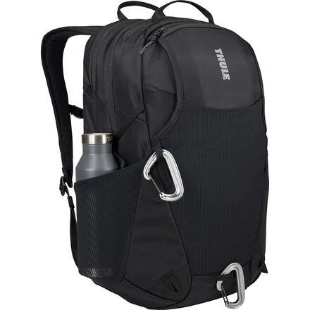 EnRoute 26L Backpack 商品