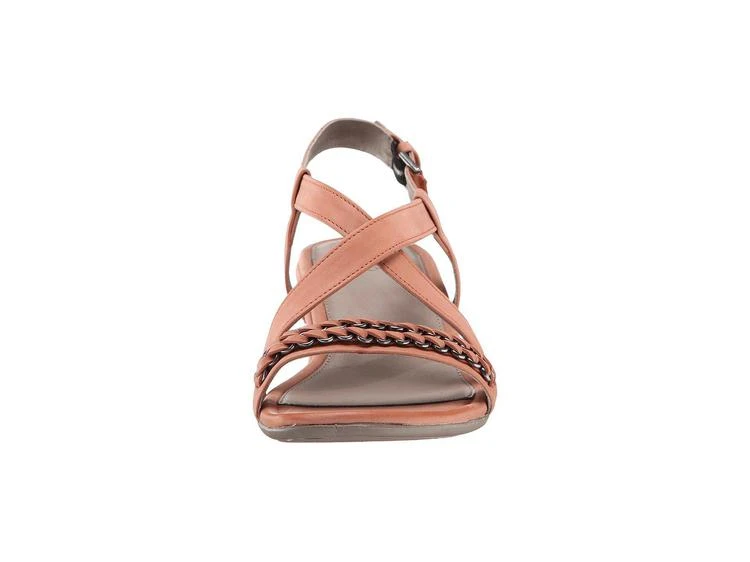 Touch 25 Sandal 商品