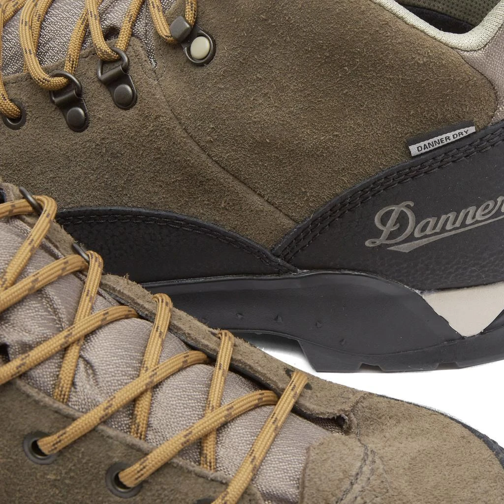 商品Danner|Danner Panorama Mid Boot,价格¥1440,第4张图片详细描述