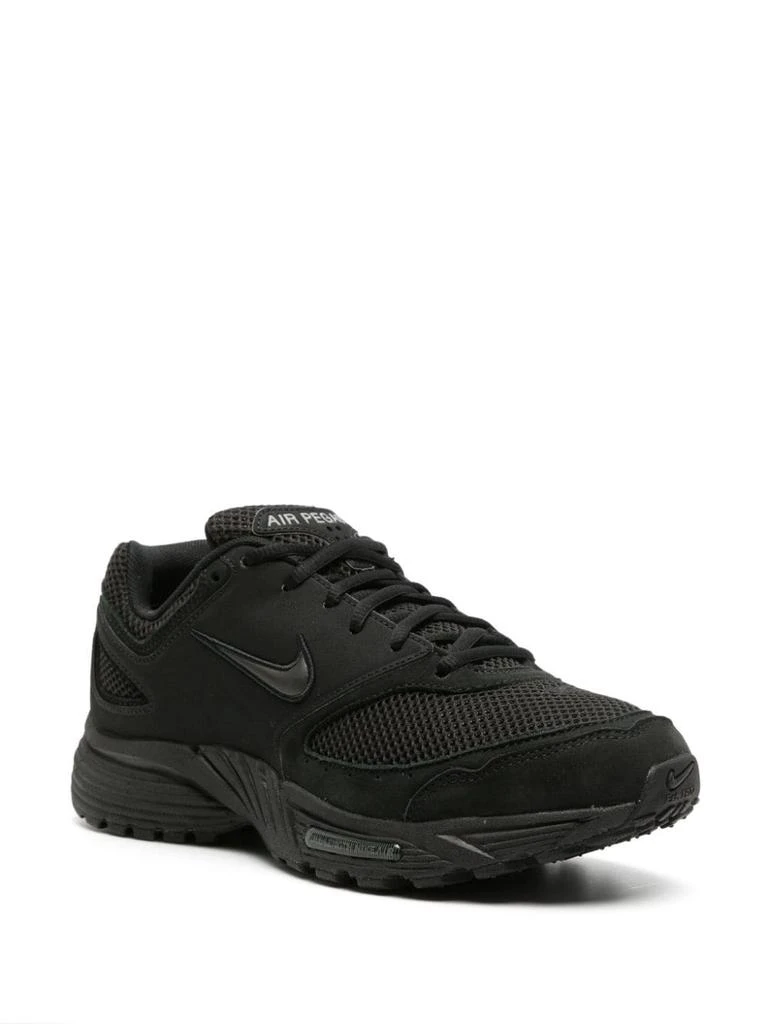 商品Comme des Garcons|COMME DES GARCONS - Air Pegasus 2005 Sneakers,价格¥1770,第3张图片详细描述