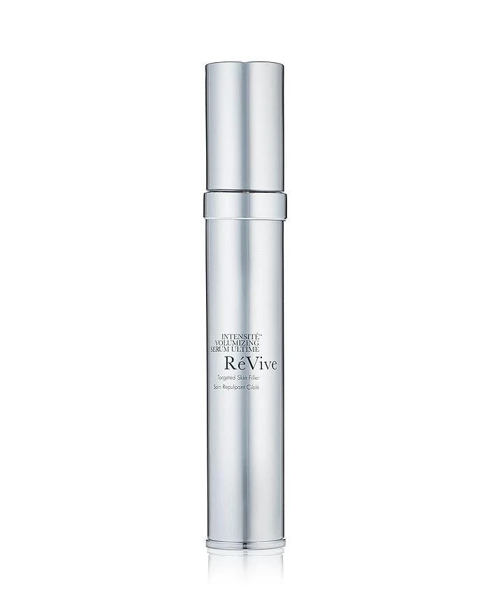 商品Revive|Intensité Volumizing Serum Ultime 1 oz.,价格¥4626,第1张图片