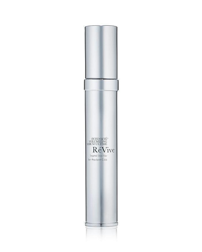 商品Revive|Intensité Volumizing Serum Ultime 1 oz.,价格¥4395,第1张图片